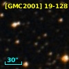 V* V4846 Sgr