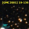 V* V4854 Sgr