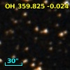 [GMC2001] 19-582
