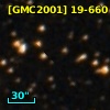 V* V4842 Sgr