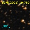V* V4840 Sgr