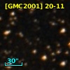 V* V4810 Sgr