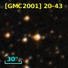 V* V4827 Sgr