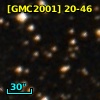 V* V4828 Sgr