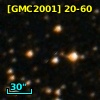 V* V4832 Sgr