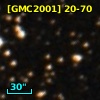 V* V4823 Sgr