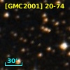 V* V4844 Sgr
