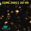 V* V4815 Sgr