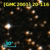 V* V4837 Sgr