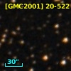 V* V4841 Sgr