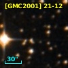 V* V4784 Sgr