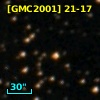 V* V4756 Sgr