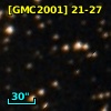 V* V4774 Sgr