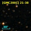 V* V4750 Sgr