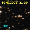V* V4771 Sgr