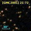 V* V4766 Sgr