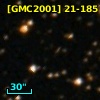 V* V4755 Sgr