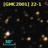 V* V4783 Sgr