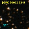 V* V4782 Sgr