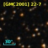 V* V4773 Sgr