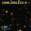 V* V4770 Sgr