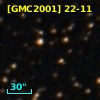 V* V4791 Sgr