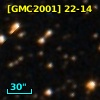 V* V4758 Sgr