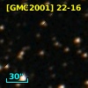 V* V4787 Sgr