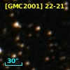 V* V4780 Sgr