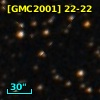 V* V4786 Sgr