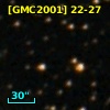 V* V4776 Sgr