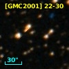 V* V4765 Sgr
