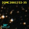 V* V4793 Sgr
