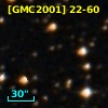 V* V4751 Sgr