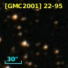 V* V4785 Sgr