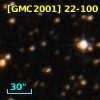 V* V4752 Sgr