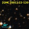 V* V4789 Sgr