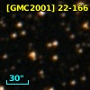 V* V4757 Sgr