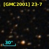 V* V4794 Sgr