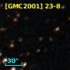 V* V4759 Sgr