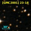 V* V4778 Sgr