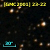V* V4761 Sgr