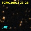 V* V4768 Sgr