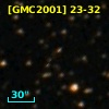 V* V4799 Sgr