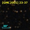 V* V4777 Sgr