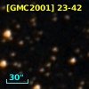 V* V4749 Sgr