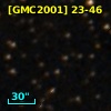 V* V4797 Sgr