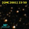 V* V4747 Sgr