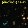 V* V4769 Sgr