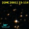 V* V4754 Sgr